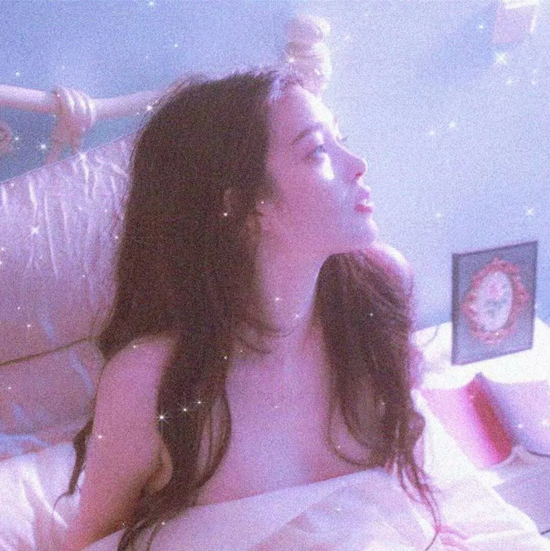 代码英雄程序员的都市情感征途