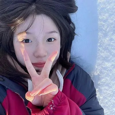 猎魔人之幽冥号角